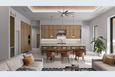 5593 Reynolds Road, Lake Worth, FL 33449 - Photo 3