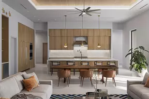 5593 Reynolds Rd, Lake Worth, FL 33449 - Photo 3