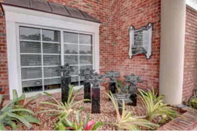 4079 Cornwall D #4079, Boca Raton, FL 33434 - Photo 41