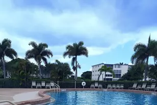 4079 Cornwall D, Boca Raton, FL 33434 - Photo 33