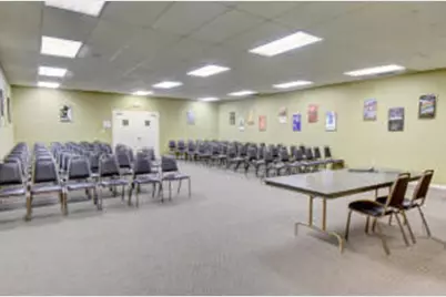 4079 Cornwall D #4079, Boca Raton, FL 33434 - Photo 29