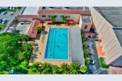 4079 Cornwall D #4079, Boca Raton, FL 33434 - Photo 39