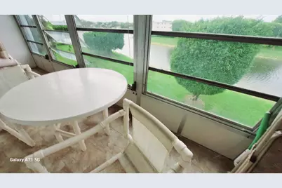 4079 Cornwall D #4079, Boca Raton, FL 33434 - Photo 19