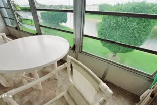 4079 Cornwall D, Boca Raton, FL 33434 - Photo 19