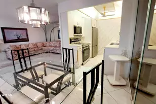 4079 Cornwall D, Boca Raton, FL 33434 - Photo 5