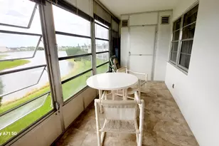 4079 Cornwall D, Boca Raton, FL 33434 - Photo 17