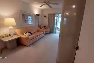 4079 Cornwall D, Boca Raton, FL 33434 - Photo 11