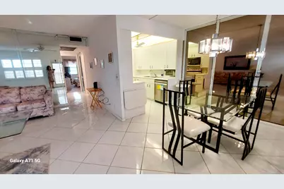 4079 Cornwall D #4079, Boca Raton, FL 33434 - Photo 7