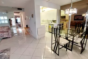 4079 Cornwall D, Boca Raton, FL 33434 - Photo 7