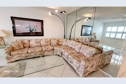 4079 Cornwall D #4079, Boca Raton, FL 33434 - Photo 3