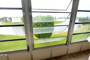 4079 Cornwall D, Boca Raton, FL 33434 - Photo 15