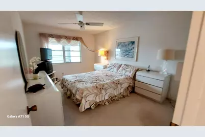 4079 Cornwall D #4079, Boca Raton, FL 33434 - Photo 9