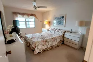 4079 Cornwall D, Boca Raton, FL 33434 - Photo 9