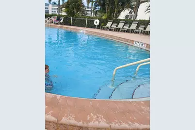 4079 Cornwall D #4079, Boca Raton, FL 33434 - Photo 31