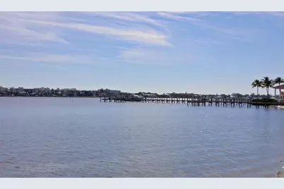 1516 S Lakeside Drive #318, Lake Worth Beach, FL 33460 - Photo 23