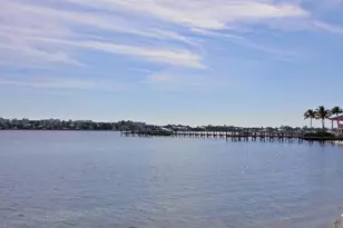 1516 S Lakeside Dr, Lake Worth Beach, FL 33460 - Photo 23