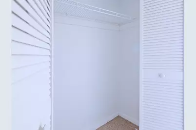 1516 S Lakeside Drive #318, Lake Worth Beach, FL 33460 - Photo 9