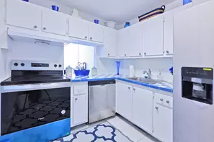 1516 S Lakeside Dr, Lake Worth Beach, FL 33460 - Photo 7