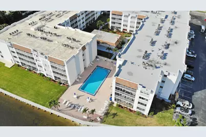 1516 S Lakeside Drive #318, Lake Worth Beach, FL 33460 - Photo 21