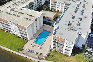 1516 S Lakeside Dr, Lake Worth Beach, FL 33460 - Photo 21