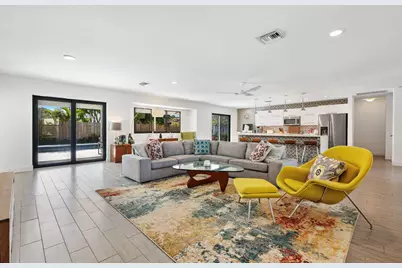 1812 Juno Isles Boulevard, North Palm Beach, FL 33408 - Photo 5