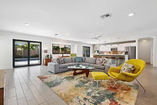 1812 Juno Isles Blvd, North Palm Beach, FL 33408 - Photo 5