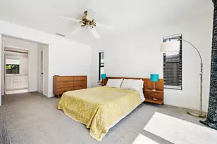 1812 Juno Isles Blvd, North Palm Beach, FL 33408 - Photo 13