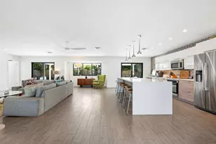 1812 Juno Isles Blvd, North Palm Beach, FL 33408 - Photo 3