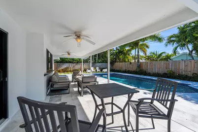 1812 Juno Isles Boulevard, North Palm Beach, FL 33408 - Photo 17