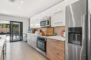 1812 Juno Isles Blvd, North Palm Beach, FL 33408 - Photo 7