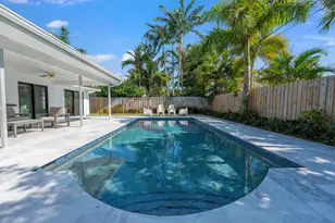 1812 Juno Isles Blvd, North Palm Beach, FL 33408 - Photo 19