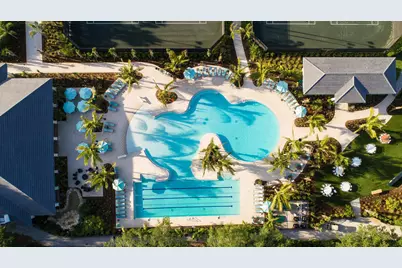 6581 SE Baltusrol Terrace, Stuart, FL 34997 - Photo 43