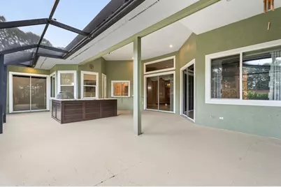 6581 SE Baltusrol Terrace, Stuart, FL 34997 - Photo 29