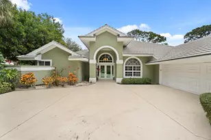 6581 SE Baltusrol Terrace, Stuart, FL 34997 - Photo 3