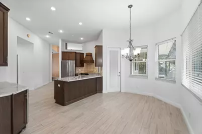 6581 SE Baltusrol Terrace, Stuart, FL 34997 - Photo 19