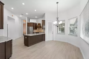 6581 SE Baltusrol Terrace, Stuart, FL 34997 - Photo 19