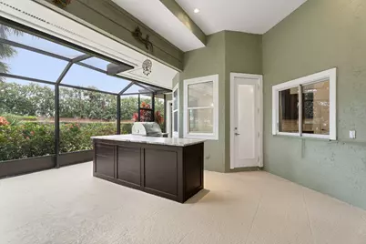 6581 SE Baltusrol Terrace, Stuart, FL 34997 - Photo 31