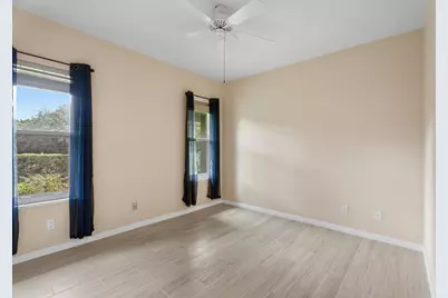 6581 SE Baltusrol Terrace, Stuart, FL 34997 - Photo 23