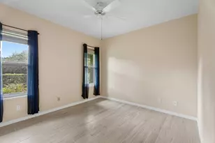 6581 SE Baltusrol Terrace, Stuart, FL 34997 - Photo 23