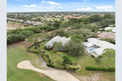 6581 SE Baltusrol Terrace, Stuart, FL 34997 - Photo 39