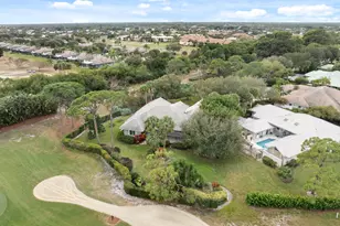 6581 SE Baltusrol Terrace, Stuart, FL 34997 - Photo 39