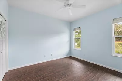 6581 SE Baltusrol Terrace, Stuart, FL 34997 - Photo 25