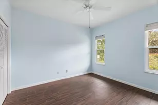 6581 SE Baltusrol Terrace, Stuart, FL 34997 - Photo 25