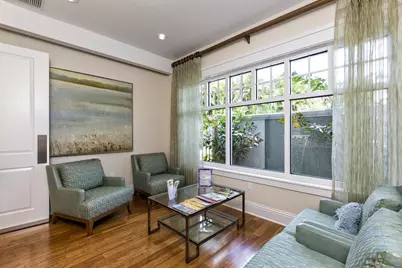 6581 SE Baltusrol Terrace, Stuart, FL 34997 - Photo 45