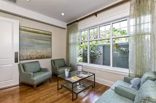 6581 SE Baltusrol Terrace, Stuart, FL 34997 - Photo 45