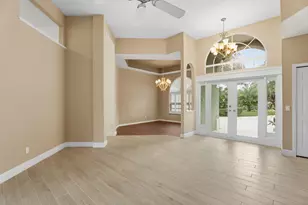 6581 SE Baltusrol Terrace, Stuart, FL 34997 - Photo 9