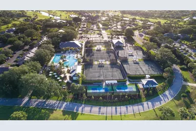 6581 SE Baltusrol Terrace, Stuart, FL 34997 - Photo 47