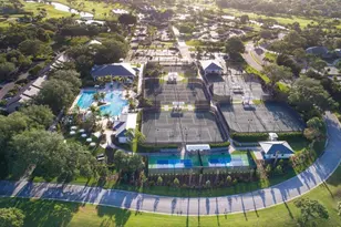 6581 SE Baltusrol Terrace, Stuart, FL 34997 - Photo 47