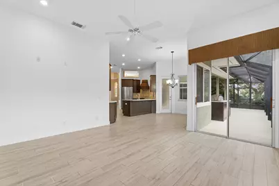 6581 SE Baltusrol Terrace, Stuart, FL 34997 - Photo 21