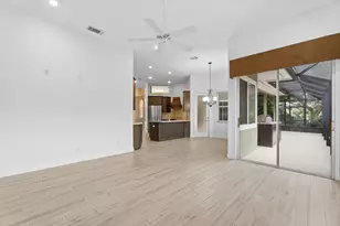 6581 SE Baltusrol Terrace, Stuart, FL 34997 - Photo 21